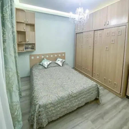 Zenono Meiles Glebis فيلنيوس