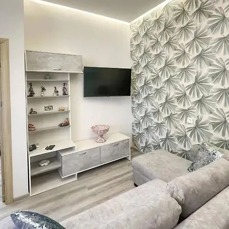 Zenono Meiles Glebis فيلنيوس